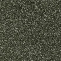 Ковролин AW Gaia Equator (Экватор) 24 .