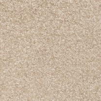 Ковролин AW Gaia Equator (Экватор) 33 .