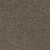 Ковролин AW Gaia Equator (Экватор) 42 .