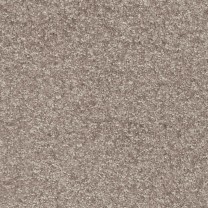 Ковролин AW Gaia Equator (Экватор) 49 .