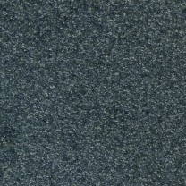 Ковролин AW Gaia Equator (Экватор) 77 .