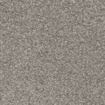 Ковролин AW Gaia Equator (Экватор) 92 .