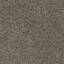 Ковролин AW Gaia Equator (Экватор) 97 .