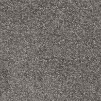 Ковролин AW Gaia Equator (Экватор) 98 .