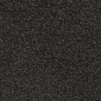 Ковролин AW Gaia Equator (Экватор) 99 .