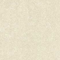 Ковролин AW Gaia Equinox (Эквинокс) 03 .