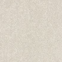 Ковролин AW Gaia Equinox (Эквинокс) 09 .