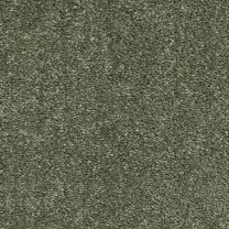 Ковролин AW Gaia Equinox (Эквинокс) 29 .