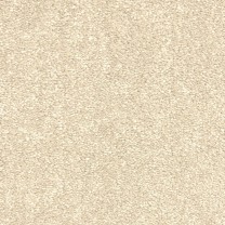 Ковролин AW Gaia Equinox (Эквинокс) 32 .