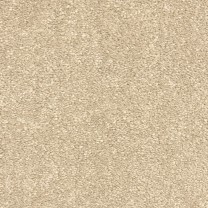 Ковролин AW Gaia Equinox (Эквинокс) 33 .