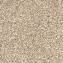 Ковролин AW Gaia Equinox (Эквинокс) 39 .