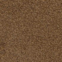 Ковролин AW Gaia Equinox (Эквинокс) 42 .