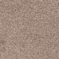 Ковролин AW Gaia Equinox (Эквинокс) 49 .