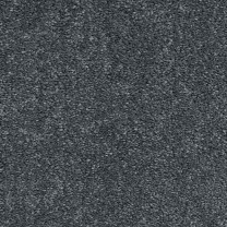 Ковролин AW Gaia Equinox (Эквинокс) 72 .