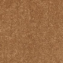 Ковролин AW Gaia Equinox (Эквинокс) 80 .