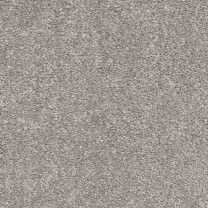 Ковролин AW Gaia Equinox (Эквинокс) 90 .