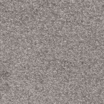 Ковролин AW Gaia Equinox (Эквинокс) 92 .