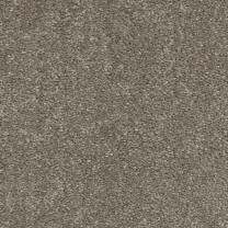 Ковролин AW Gaia Equinox (Эквинокс) 95 .