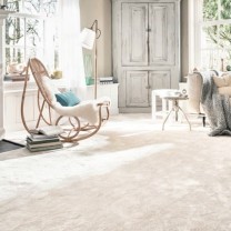 Ковролин AW Masquerade Euphoria (Эйфория) 03 Белый.