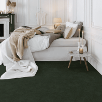 Ковролин AW Masquerade Euphoria (Эйфория) 24 Серый.