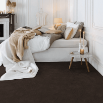 Ковролин AW Masquerade Euphoria (Эйфория) 43 Серый.