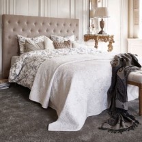 Ковролин AW Masquerade Euphoria (Эйфория) 45 Серый.