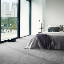 Ковролин AW Masquerade Euphoria (Эйфория) 95 Серый.