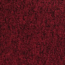 Ковровая плитка Everest (Эверест) 20 Красный.