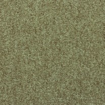 Ковровая плитка Everest (Эверест) 70 Зеленый.