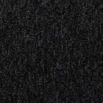 Ковровая плитка Everest (Эверест) 78 Чёрный.