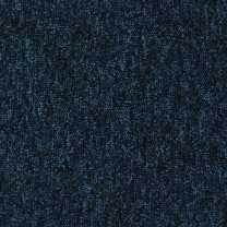 Ковровая плитка Everest (Эверест) 83 Синий.