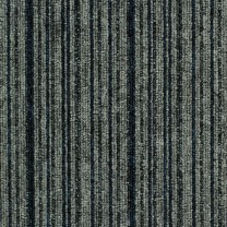 Ковровая плитка Everest Line (Эверест Лайн) 575 Серый.