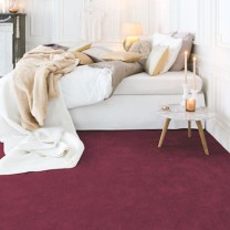 Ковролин AW Velvet Ourania (Оурания) 19 .