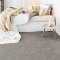 Ковролин AW Velvet Ourania (Оурания) 45 .