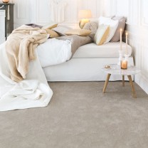 Ковролин AW Velvet Ourania (Оурания) 95 .