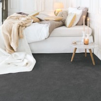 Ковролин AW Velvet Ourania (Оурания) 97 .