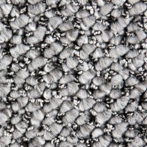 Ковролин Flamingo (Фламинго) 8521 .