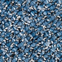 Ковролин Flamingo (Фламинго) 8533 .