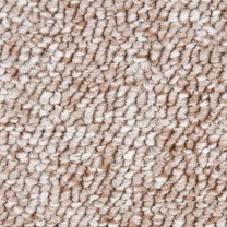 Ковролин Condor Forza NEW (Форца Нью) 172 Бежевый.