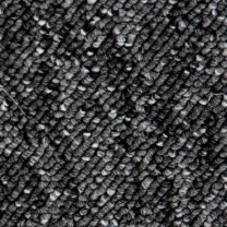 Ковролин Condor Forza NEW (Форца Нью) 76 Серый.