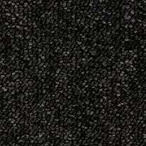 Ковролин Condor Forza NEW (Форца Нью) 78 Чёрный.