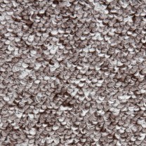 Ковролин Condor Forza NEW (Форца Нью) 90 Бежевый.