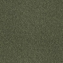 Ковролин ITC Granata (Граната) 023 .