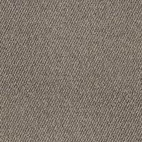 Ковролин ITC Granata (Граната) 038 .