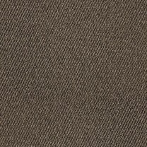 Ковролин ITC Granata (Граната) 045 .