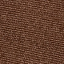 Ковролин ITC Granata (Граната) 054 .