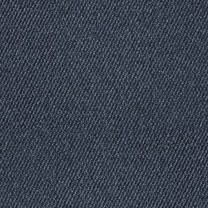 Ковролин ITC Granata (Граната) 075 .