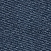 Ковролин ITC Granata (Граната) 076 .