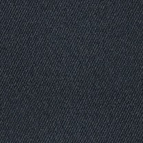 Ковролин ITC Granata (Граната) 078 .