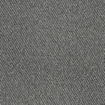 Ковролин ITC Granata (Граната) 095 .